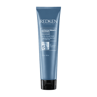 NEU EXTREME BLEACH RECOVERY CICA CREAM LEAVE-IN By Redken